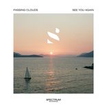 Artwork for "See You Again"