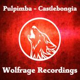 Artwork for "Castlebongia"