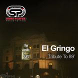 Portada para "Tribute To 89'"