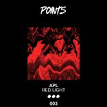 Portada para "Red Light"