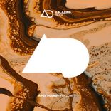 Artwork für "Follow"