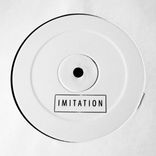 Artwork für "In The Beginning"