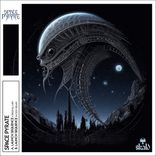 Portada para "Launch Sequence"