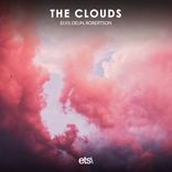 Artwork for "The Clouds"