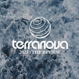 Artwork für "2025: The Review"