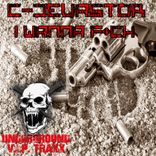 Artwork for "I Wanna Fuck"