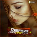 Artwork für "Close Your Eyes"