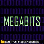 Artwork for "Megabits"