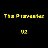 Artwork for "Dark Shadows"