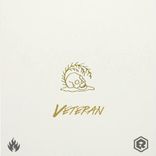 Portada para "Veteran"