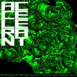 Artwork for "Overclock"