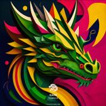 Artwork for "Tigrinya"