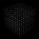 Artwork for "Kiteet"