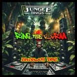 Artwork für "Ring The Alarm"