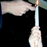 Final Act & Denouement