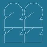 Artwork for "22:22 004 VA EP"