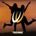 Artwork for "Teenage (Vanko Samar Remix)"
