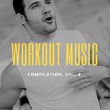 Artwork für "Workout Music, Vol.4"
