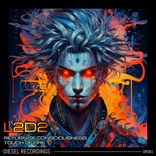 Return Of Consciousness