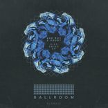 Artwork for "Hiss & Miss"