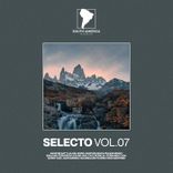 Portada para "Selecto South America, Vol. 7"