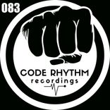 Portada para "Shadows"