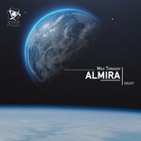 Artwork voor "Almira"