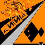 Artwork voor "Anna"