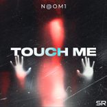 Artwork for "Touch Me"
