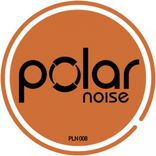 Artwork for "Utopia E.P."