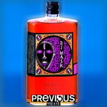 Portada para "Dream's Ghost"