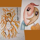 Artwork for "Sex mit Grund"