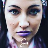 Artwork for "You Can Say Hi"