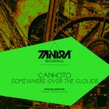 Somewhere Over The Clouds