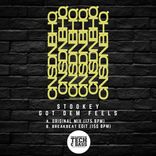 Artwork für "Got Dem Feels"