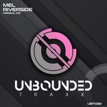 Artwork voor "Riverside"