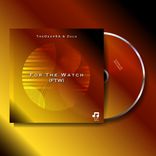 Artwork für "For The Watch (FTW)"