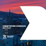 Artwork for "Belfast"