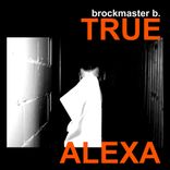 Artwork voor "True Alexa"
