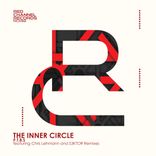 Artwork für "The Inner Circle"