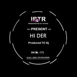 Artwork for "Hi Der"