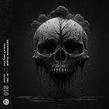 Artwork für "Mental Breakdown"