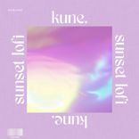 Artwork for "On My Mind"