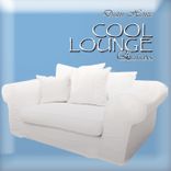 Artwork for "Cool Lounge Emotions"