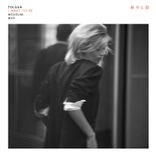 Artwork voor "I Want to Be"