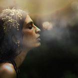 Artwork for "Dakini"