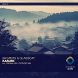 Artwork for "Kasumi"