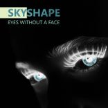 Artwork for "Eyes Without a Face"
