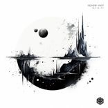 Portada para "Infinity"