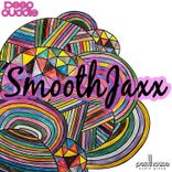 Smoothjaxx